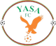 亚萨FC Logo