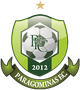 巴拉高米纳斯 Logo