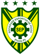 比克斯 Logo