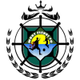 弗莱里山 Logo