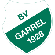 BV加瑞尔 Logo