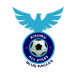 基苏木全明星 Logo