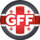 格鲁吉亚U16 Logo
