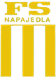 纳帕耶德拉 Logo