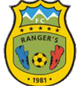 FC流浪 Logo