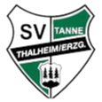 塔尔海姆 Logo