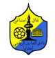 阿尔塔文 Logo