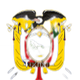 厄瓜多尔女足U16 Logo