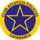 警察体育 Logo