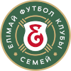 埃利梅B队 Logo