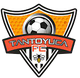坦托尤卡 Logo