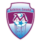 蒙坦尔斯 Logo