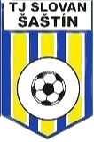 斯特拉泽 Logo