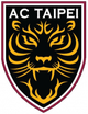 阳信台北竞技 Logo