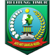 伯利东帖木儿 Logo