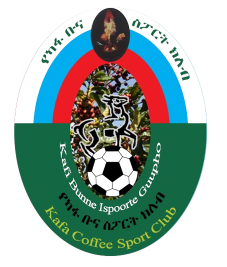 卡法布纳 Logo