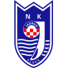 杰德兰LP Logo
