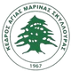 玛丽斯凯洛拉 Logo