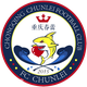 重庆春蕾 Logo