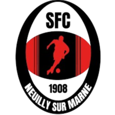 纽尔莱 Logo