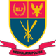 MLP Logo