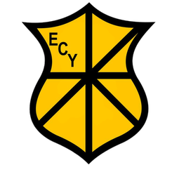 派瑞加BA U20 Logo