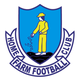 家庭农场FC Logo