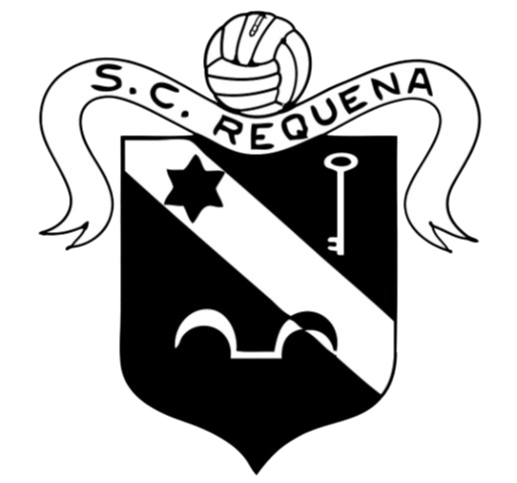 雷克纳 Logo