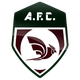 弗拉门戈PE Logo
