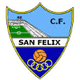 圣菲尼斯CF U19 Logo