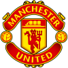 曼彻斯特联特选队 Logo