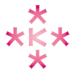 大阪经济大学 Logo