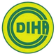 埃尔米尼奥阿里埃塔 Logo
