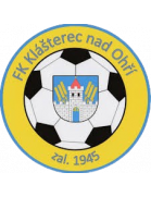 克拉斯特雷茨 Logo