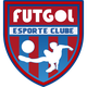 富戈U20 Logo