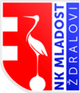 扎达拉洛维U19 Logo
