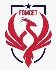 安卡拉青年体育女足 Logo