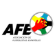 埃斯帕AFE Logo