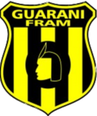弗拉姆瓜兰尼 Logo