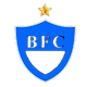 贝尔格拉诺贝罗 Logo