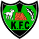 基德灵顿 Logo