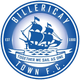 比勒瑞卡 Logo