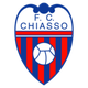 基亚索足球会 Logo