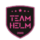 赫尔姆 Logo