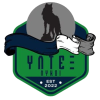 海达里欧 Logo