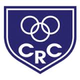 高拉 Logo