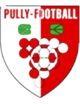 普利足球 Logo