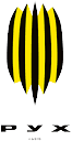 鲁克维尼基U20 Logo