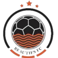 美好女足 Logo