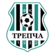 特雷普卡 Logo